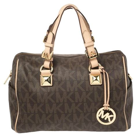 michael kors discontinued purses|michael kors discontinued satchels.